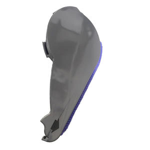 Roulement de moteur pour aspirateur Dyson, couvercle latéral, 83mm x 43mm, pour V6 V7 V8 V10 V11, usage domestique - Product Image 4