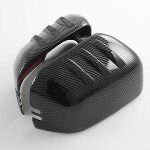 Accessoires Extérieurs de Voiture WZXD Kit Carrosserie ABS Carbone Haute Qualité 2024 pour Jetour Shanhai T1 - Product Image 1