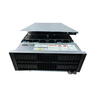 New Dell PowerEdge R960 server Intel Xeon6146H 4U rack server