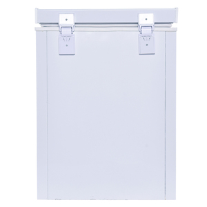 BC-72工場価格卸売トップオープンシングルドア冷凍庫<span class=keywords><strong>30</strong></span>度プロパン冷凍庫チェストオプション72lミニ冷凍庫