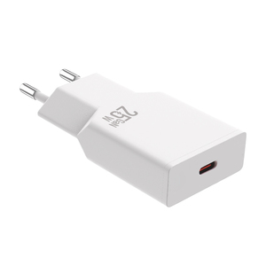 ที่ชาร์จ Gan <span class=keywords><strong>25W</strong></span> แบบเร็ว PD ที่ชาร์จ PD สำหรับ ugre/app/<span class=keywords><strong>apple</strong></span>/samsung/xiaomi - Product Image 3