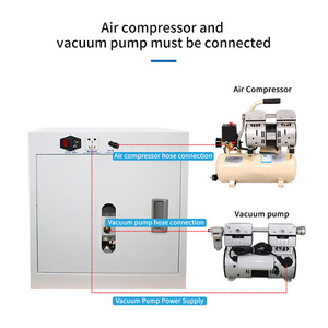 21 inch <span class=keywords><strong>LCD</strong></span> Glass OCA ACF phân cực máy liên kết cấp công nghiệp tự động <span class=keywords><strong>LCD</strong></span> TFT <span class=keywords><strong>Laminator</strong></span> - Product Image 4