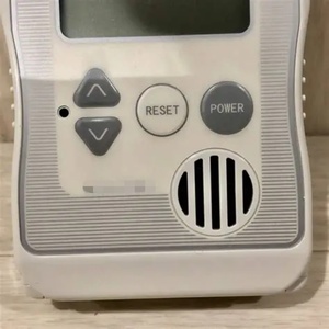 Nouveau détecteur de gaz fixe original KS-7O pour la surveillance de l'oxygène - Product Image 5