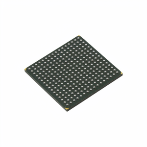 Composants électroniques de mémoire BGA 256 bits, canal fabricant 70T3509MS133BPGI - Product Image 1