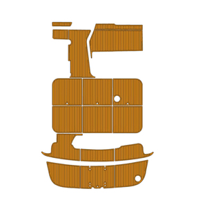 Cubierta Marina Antideslizante Personalizada, Autoadhesiva 3M, para <span class=keywords><strong>Barcos</strong></span> <span class=keywords><strong>Sea</strong></span> <span class=keywords><strong>Ray</strong></span> 370 - Product Image 2