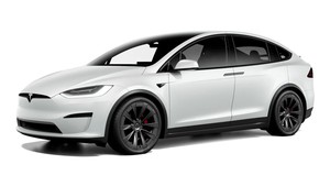 <span class=keywords><strong>Tesla</strong></span> Model <span class=keywords><strong>Y</strong></span> Long Range SUV d'occasion 2023, prêt à être expédié avec caméra arrière 360° - Product Image 4