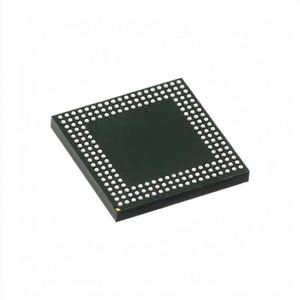 XC7A50T-L2CPG236E 238 LFBGA cspbga วงจรอิเล็กทรอนิกส์แบบฝังส่วนประกอบ BOM IC มีในสต็อก - Product Image 1