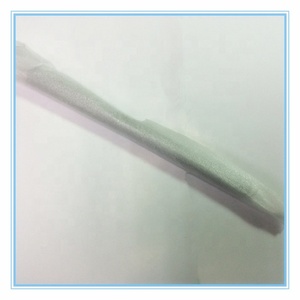 Nrolr0113qszz thấp hơn <span class=keywords><strong>fuser</strong></span> Con lăn áp lực cho sắc nét arm276 236 237 258 bộ phận máy photocopy - Product Image 6