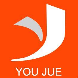 Foshan Nanhai Youjue Furniture Firm logo