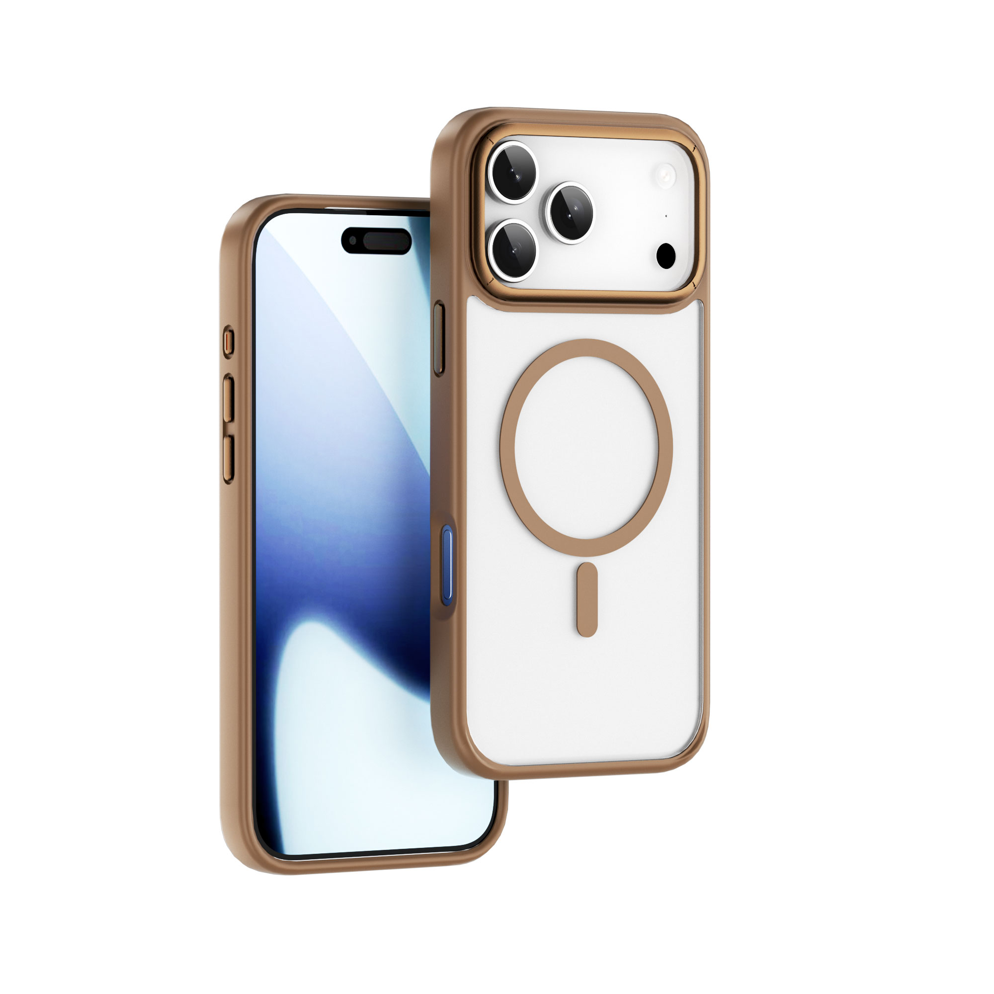 Wiwu Skin Feeling Touch Anti-scratch Phone Case for Iphone 17 Air 16 Pro 15  14 Plus 13 12 11 Pro Max Mobile Phone Cases| Alibaba.com