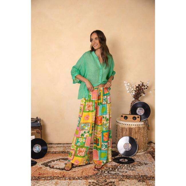 ตามภาพครับ