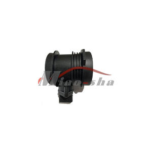 Sensor de Flujo de Aire para Motor de Automóvil, para ALFA ROMEO/FIAT/LANCIA 0281002309 46559804 465598040 55193048 60816137 717240926629 - Product Image 6