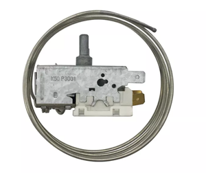 <span class=keywords><strong>Repuestos</strong></span> de Termostato <span class=keywords><strong>para</strong></span> Refrigeradores <span class=keywords><strong>Samsung</strong></span> - Product Image 1