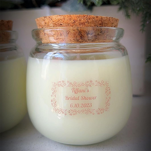 Récipient à <span class=keywords><strong>yaourt</strong></span> personnalisé conservation des aliments bocaux <span class=keywords><strong>en</strong></span> <span class=keywords><strong>verre</strong></span> bougie 7oz bocaux maçon vides petits bocaux <span class=keywords><strong>en</strong></span> <span class=keywords><strong>verre</strong></span> <span class=keywords><strong>avec</strong></span> couvercles <span class=keywords><strong>en</strong></span> liège - Product Image 4