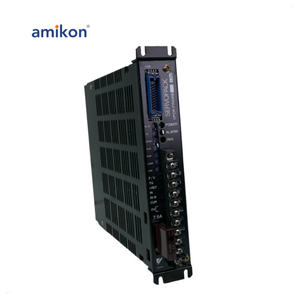 Tout nouveau fournisseur d'or de contrôleur de pilote Servopack <span class=keywords><strong>CPCR</strong></span>-FR01RB-T3L scellé d'origine - Product Image 6