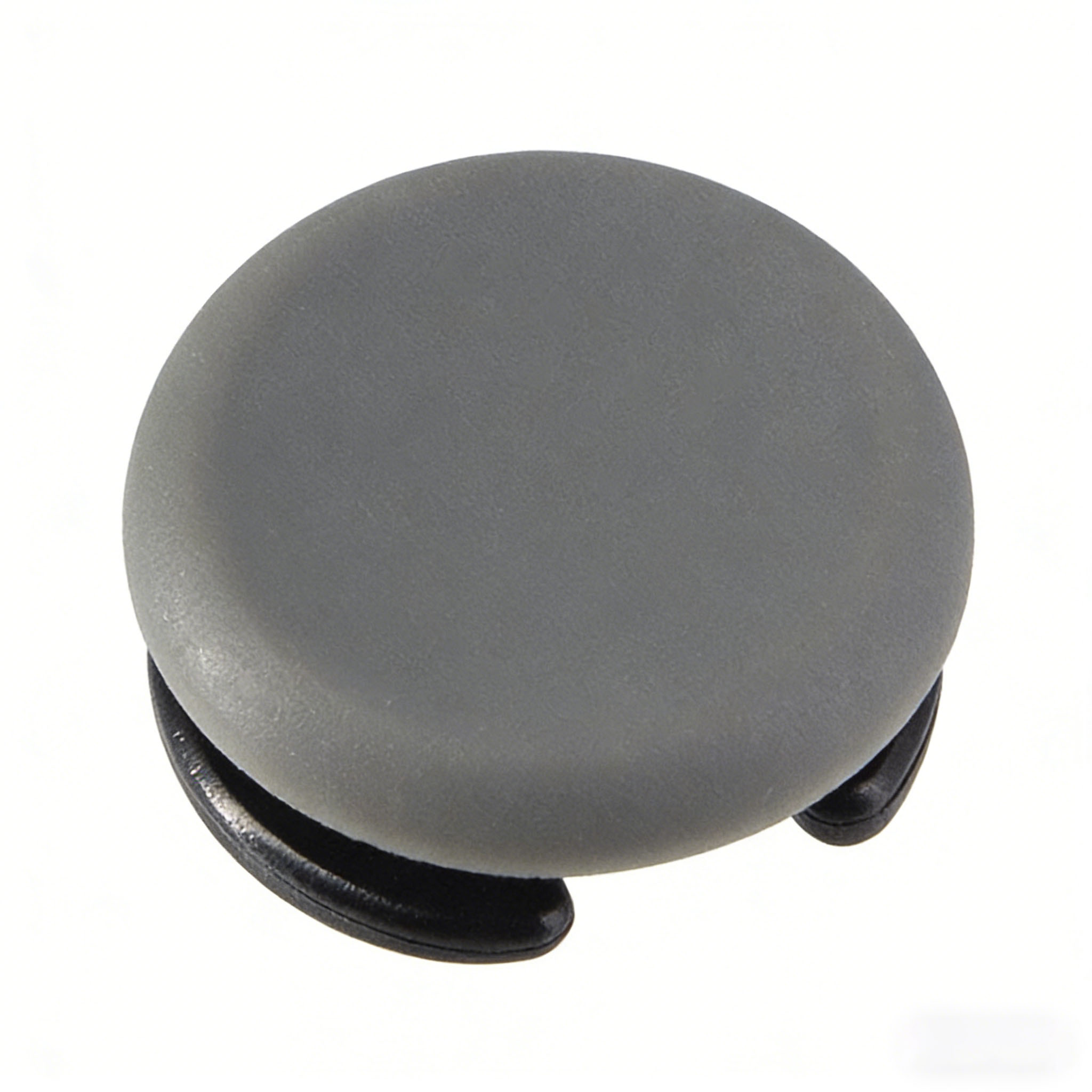 2 Gris Oscuro Original