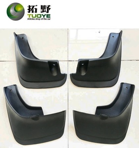 Guardabarros automáticos para Toyota Corolla AE110 1998-2002 guardabarros para Toyota - Product Image 1
