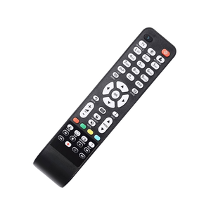 IPTV <span class=keywords><strong>Télévision</strong></span> par Protocole <span class=keywords><strong>Internet</strong></span> OTT Technologie Over-The-Top Setrix Transcode Télécommande - Product Image 6