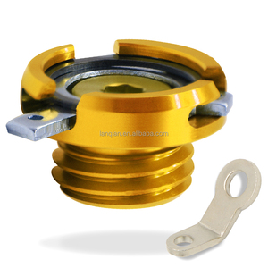 Accesorios para motocicleta, cubierta de filtro de aceite de motor, protector de tornillo para <span class=keywords><strong>Yamaha</strong></span> <span class=keywords><strong>MT</strong></span> <span class=keywords><strong>03</strong></span> MT03 2006-2014 FZ09, rastreador de motor, para <span class=keywords><strong>Yamaha</strong></span> <span class=keywords><strong>MT</strong></span> <span class=keywords><strong>03</strong></span> MT03, 500, FZ09, TMAX530 - Product Image 3