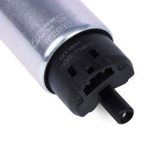 MASUMA Bombas de Combustible Eléctricas 23100-B1030 PEAR-13-350 23100-B1080 Bombas de Combustible con Conmutador de Carbono para HONDA, para el año del año 2000, para el - Product Image 6