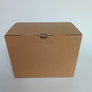 Panier à couverts pour lave-vaisselle YS DA004 en PP, compatible avec tous les lave-vaisselles - Product Image 3