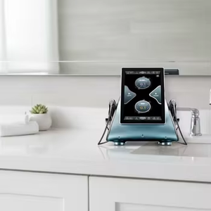 Máquina Profesional de Lifting Facial 12D 2026, Máquina de Belleza Corporal Antienvejecimiento, Lifting Facial y de Cuello para Uso Doméstico - Product Image 6