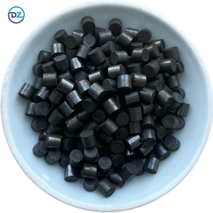 Catalizador de CuO ZnO Al2O3 para la reforma de vapor de metanol (<span class=keywords><strong>CH3OH</strong></span>) a hidrógeno puro - Product Image 2