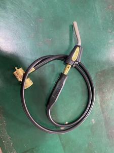 Torche turbo de soudage au <span class=keywords><strong>propane</strong></span> Mapp Gas Selmbing / <span class=keywords><strong>Tuyau</strong></span> de 5 pieds - Product Image 5