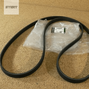 Stok pabrik sabuk tensioner sabuk bensin <span class=keywords><strong>2</strong></span>.0T mobil LR036456 untuk Land Rover Freelander <span class=keywords><strong>2</strong></span> 2006 - Product Image 4