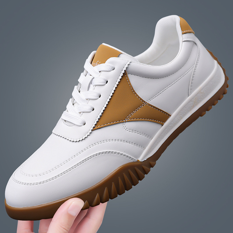 บัวลอยสีขาว