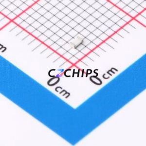 ตัวต้านทานแบบ SMD รุ่น RT0603BRB07270RL ขนาด 0603 (ประเภท: ฟิล์มบาง) (ค่าความต้านทาน: 270 โอห์ม ความแม่นยำ: 0.1%) - Product Image 2