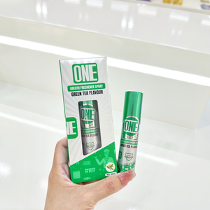 Le <span class=keywords><strong>meilleur</strong></span> <span class=keywords><strong>spray</strong></span> buccal puissant et premium pour une <span class=keywords><strong>haleine</strong></span> fraîche longue durée, éliminateur instantané de la mauvaise <span class=keywords><strong>haleine</strong></span> avec saveur naturelle de menthe, soin buccal - Product Image 1