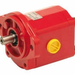 Conector Rápido JAHN SAG9 R3 8 Keg V2A para Tuberías, Uso en Alta Presión y Baja Temperatura, Revestimiento de Hierro Fundido - Product Image 5