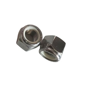 ZP86 New River Teeth Revolution Cutting Teeth Stump Grinder Teeth Tungsten Carbide Tipped untuk Forestry Mulcher - Product Image 5