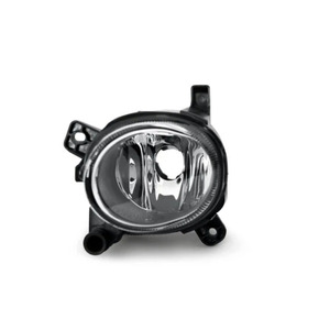 Luz Antiniebla para Audi Q3 8T0941699/8T0941700, Lado Izquierdo y Derecho, Halógena/Xenón, Repuesto Nuevo de Plástico - Product Image 1