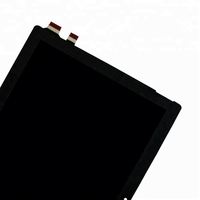 Écran tactile LCD 12,3 pouces 4K pour ordinateurs portables Microsoft Surface Pro 4 - NEUF & ORIGINAL Grade A+