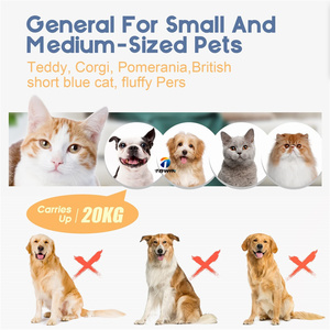 Imperméable pour la plupart des paniers de vélo, <span class=keywords><strong>housse</strong></span> de sac avant - Product Image 4