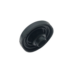 Honda Headlight Dust Cover 33126-S05-003 Rubber <b>Clip</b> On For City Fit Civic - Product Image 3