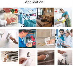 Materiale Grezzo per Asciugamani di Carta Rinforzati Direttamente dal Produttore - Product Image 6