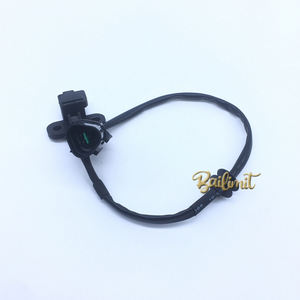 เซ็นเซอร์ตำแหน่งเพลาข้อเหวี่ยงเครื่องยนต์ J005T26273 MR420734 J5T26273สำหรับ Audi สำหรับ Porsche สำหรับ Volkswagen สำหรับ VW สำหรับ A4 A6 80 928กอล์ฟ - Product Image 4