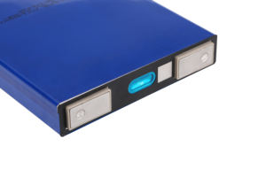 Baterai Lithium isi ulang <span class=keywords><strong>3</strong></span> 2V 50Ah untuk produk konsumen 6000 siklus hidup dan kinerja yang dapat diandalkan - Product Image 5