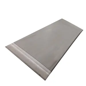 Hot Sale Hot rolled 304 stainless steel plate 316 Hot rolled stainless steel plate