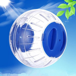 Factory Wholesale Low Price New <strong>Pet</strong> Food Leakage <strong>Toys</strong> <strong>Rabbit</strong> Food Leakage Ball Teasing Cat <strong>Toys</strong> Cats and Dogs Educational <strong>Toys</strong> - Product Image 6