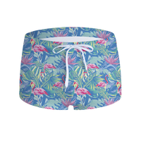 Maillots de bain d'été pour hommes : slips, boxers, shorts de bain, shorts de plage avec poches