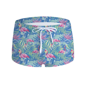 Maillots <span class=keywords><strong>de</strong></span> <span class=keywords><strong>bain</strong></span> d'été pour hommes : slips, boxers, shorts <span class=keywords><strong>de</strong></span> <span class=keywords><strong>bain</strong></span>, shorts <span class=keywords><strong>de</strong></span> plage avec poches - Product Image 6