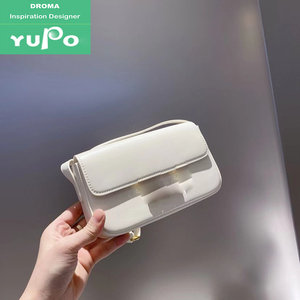 <span class=keywords><strong>Droma</strong></span> Inspiré Designer 1 en 1 Haute Qualité Contactez-nous Vip Link <span class=keywords><strong>One</strong></span> Shoulder Women's Luxury Bags Top Quality - Product Image 4