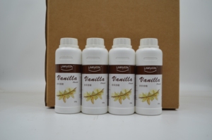 Lawngda <span class=keywords><strong>zucchero</strong></span> di cotone sapore liquido per la cottura gelato ghiaccioli bevande per il tabacco e uso industriale - Product Image 3