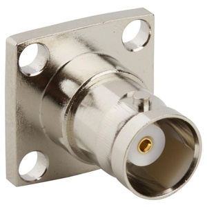 031-203-rfx RF kết nối đồng trục kết nối bảng điều khiển recpt - Product Image 1