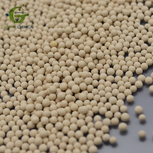 3A 4A 5A 13X 13X-APG химический агент цеолитное молекулярное сито - Product Image 2