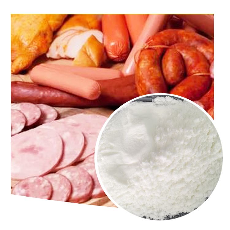 нитрит пищевой. натрий азотистокислый (нитрит натрия) (е250). нитрит натрия (натрий азотистокислый). нитрит пищевой. натрий азотистокислый (нитрит натрия) (е250).